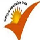 Rudrapur Institute of Technology, Rudrapur