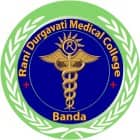 Rani Durgavati Medical College, Banda