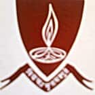 Rani Birla Girls College, Kolkata