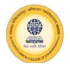 Bakhtiyarpur College of Engineering, Patna