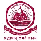 Amrita Vishwa Vidyapeetham, Faridabad Campus