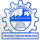 University College of Engineering, Villupuram