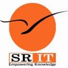 Srinivasa Ramanujan Institute of Technology, Anantapur