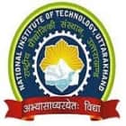 National Institute of Technology Uttarakhand