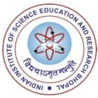 Indian Institute of Science Education and Research Bhopal