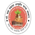Chaudhary Brahm Prakash Ayurved Charak Sansthan, New Delhi