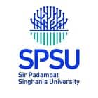 Sir Padampat Singhania University, Udaipur