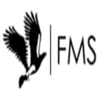 Faculty of Management Studies, University of Delhi, Delhi