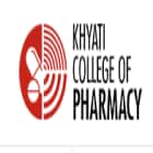 Khyati College of Pharmacy, Palodia
