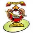 MD Law College, Agra