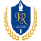 LR Institute of Management, Solan
