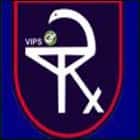 Vikas Institute of Pharmaceutical Sciences, Rajahmundry