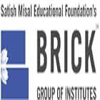 Brick School of Interior Design, Pune