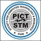 PICT School of Technology and Management, Pune