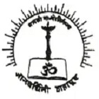 Sonubhau Baswant College of Arts and Commerce, Shahapur
