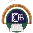 Kadariya College of Education, Buldhana