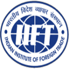 Indian Institute of Foreign Trade, Delhi