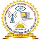 Government Polytechnic, Aurai