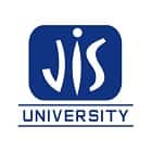 JIS University, Kolkata