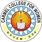 Carmel College of Arts, Science and Commerce for Women, Nuvem