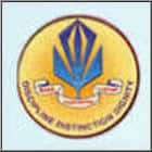 Noble College of Engineering and Technology for Women, Hyderabad