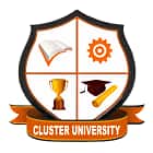 Cluster University, Kurnool