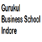 Gurukul Business School, Indore