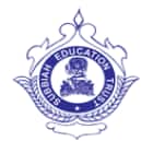Jairupaa College of Engineering, Tiruppur