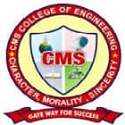 CMS Polytechnic College, Eranapuram