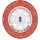 MSME Central Tool Room and Training Centre, Kolkata