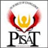 Palakkad Institute of Science and Technology, Palakkad