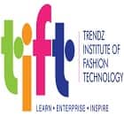 Trendz Institute of Fashion Technology, Begumpet