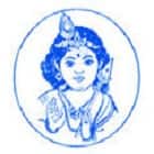 Senthil College of Education, Puducherry