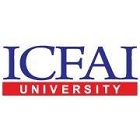 ICFAI University, Tura, Meghalaya
