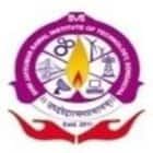 Shri Jaykumar Rawal Institute of Technology, Dondaicha