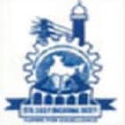 Presidency School of Management and Computer Sciences, Hyderabad