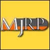 MJRP College of Engineering and Technology, Jaipur