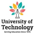 University of Technology, Jaipur