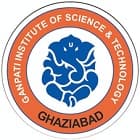 Ganpati Institute of Science and Technology, Ghaziabad