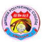 Abhishek Polytechnic College, Abohar