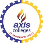 Axis Institute of Diploma Engineering, Maharajpur