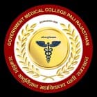 Government Medical College, Pali