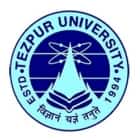 Tezpur University, Tezpur