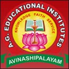 AG Arts and Science College for Women, Avinashipalayam