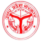 Rajarshi Purushottam Das Tandon Government Degree College, Lalitpur