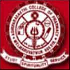Adhiparasakthi College of Pharmacy, Kancheepuram