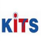 KKR and KSR Institute of Technology and Sciences, Guntur