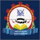 Shri Sai Polytechnic, Durg