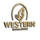Western Business School, Pune