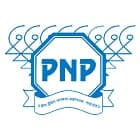Prabhakar Patil Education Society's Institute of Management Studies, Raigad